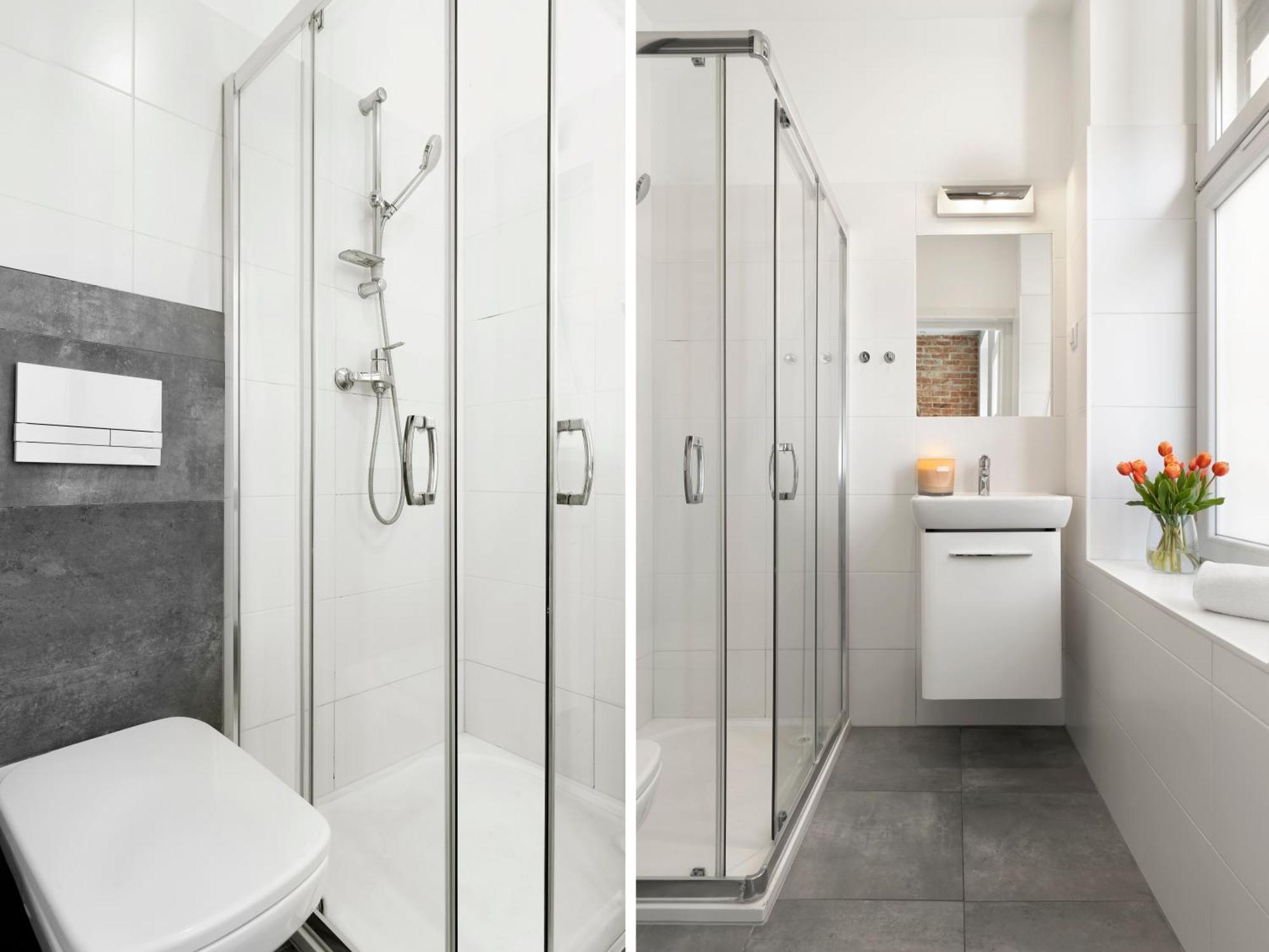Elite Apartments Stare Domki Гданьск Экстерьер фото