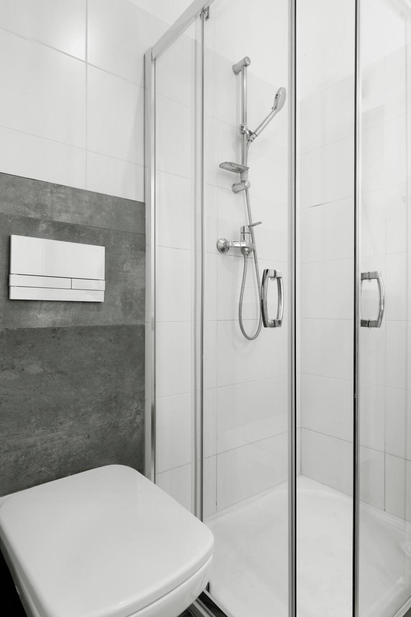 Elite Apartments Stare Domki Гданьск Экстерьер фото