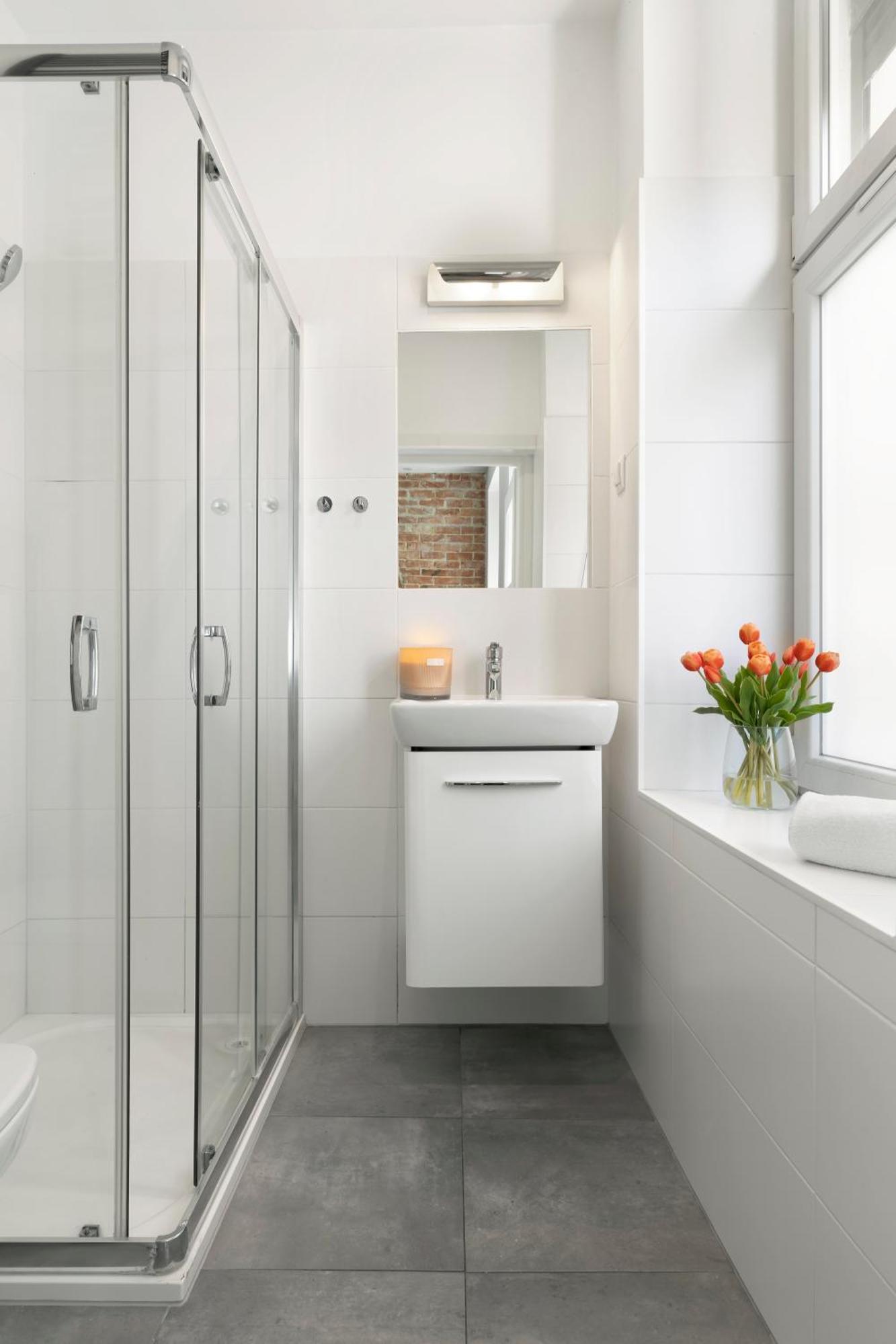 Elite Apartments Stare Domki Гданьск Экстерьер фото